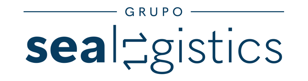 Grupo Sea Logistics